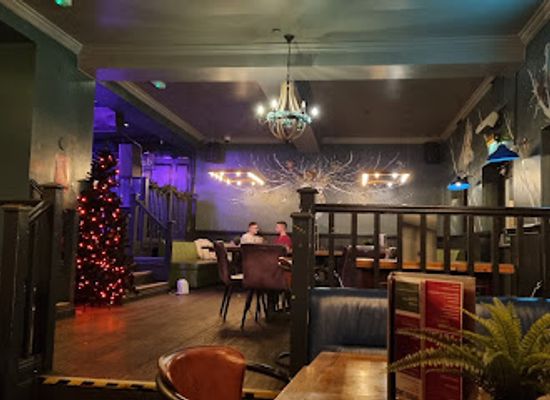 united-kingdom/berkshire/bar/oakford-social-club