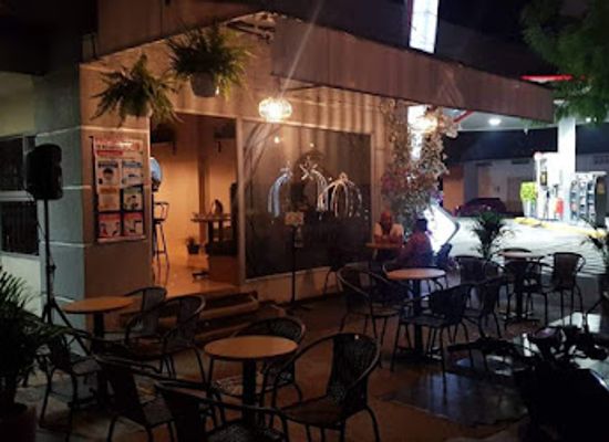 colombia/neiva/bar/botanico-bar-neiva