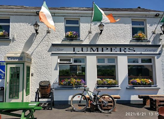 ireland/county-louth/bar/lumpers-bar