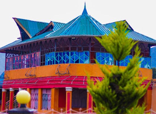 kenya/aberdare-national-park/bar/aberdare-views-tavern