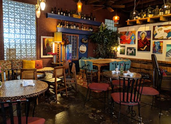 texas/lubbock/downtown-lubbock/bar/la-diosa-cellars