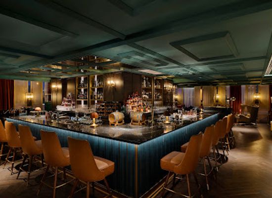 bahrain/sitra-island/bar/trade-room