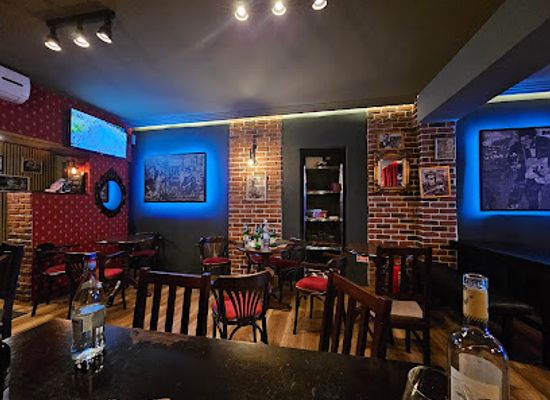 romania/brasov/schei/bar/13-pub-brasov