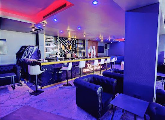 tanzania/eastern-zone/bar/1245-lounge-bar-and-restaurant