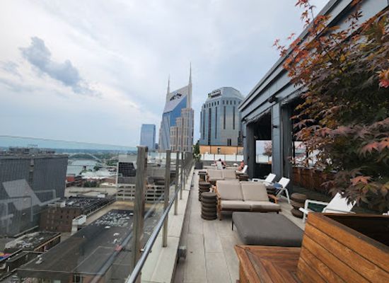 tennessee/nashville/downtown-nashville/bar/rare-bird