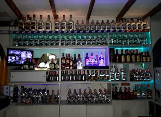 colombia/manizales/bar/cable-bar
