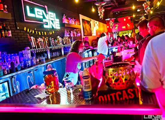 arizona/mesa/downtown-mesa/bar/level-1-arcade-bar