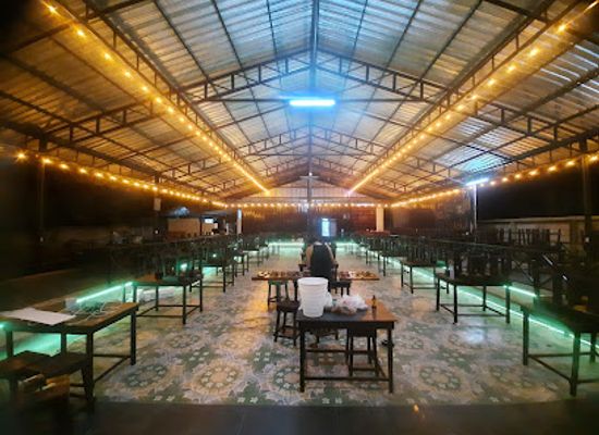 laos/attapeu-province/bar/souphaphun-restaurant-bar