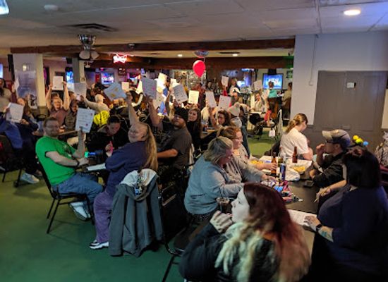 iowa/council-bluffs/bar/the-dock-bar-and-grill