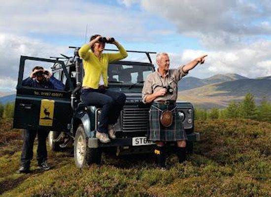 united-kingdom/aberfeldy/bar/highland-safaris