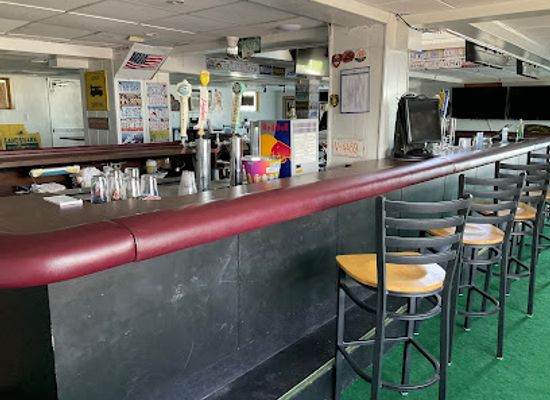 new-jersey/wildwood/bar/the-barefoot-bar