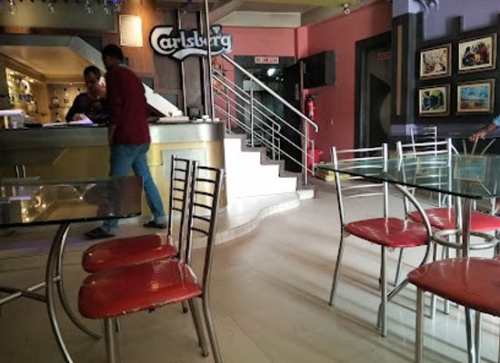 india/siliguri/bar/grand-bar