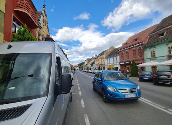 romania/sighisoara/bar/junona-games-1-decembrie-nr-16
