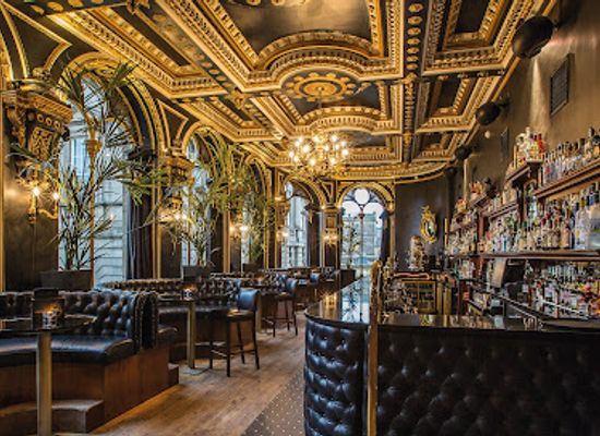united-kingdom/edinburgh/old-town/bar/the-voodoo-rooms
