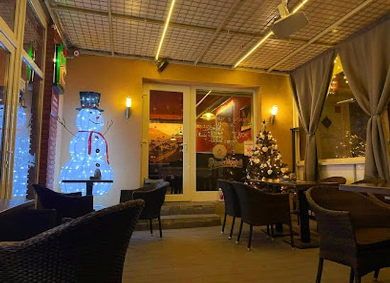slovakia/kysuce/bar/skarabeus-pub