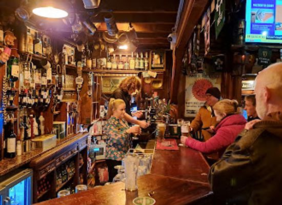 ireland/county-westmeath/bar/gertie-brownes-bar-bistro