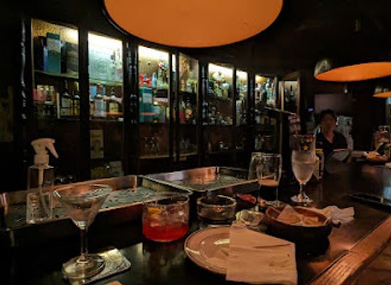 japan/hida/bar/