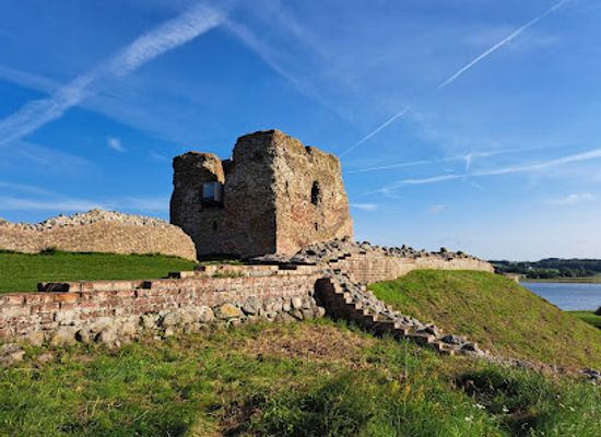 denmark/mols-bjerge-national-park/bar/kalo-castle