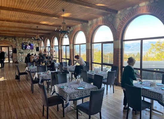 georgia/telavi/bar/wineland-telavi