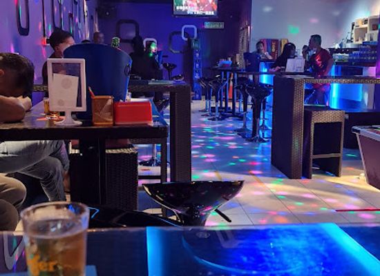 malaysia/malacca/taman-melaka-raya/bar/jy-pub