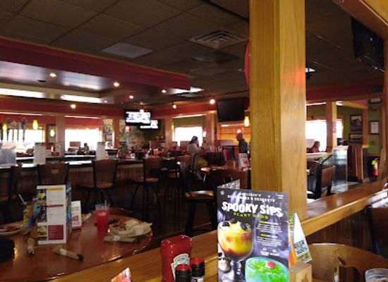 west-virginia/lewisburg/bar/applebee-s-grill-bar