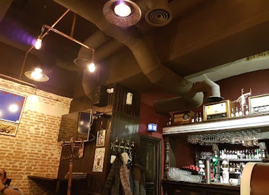 romania/iasi/bar/radio-gaga-english-pub