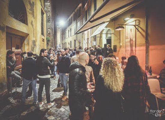 italy/ravenna/bar/cabiria-wine-bar