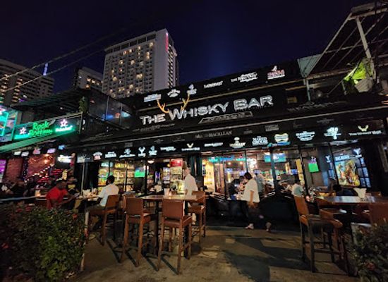 malaysia/kuala-lumpur/bukit-bintang/bar/the-whisky-bar-kl