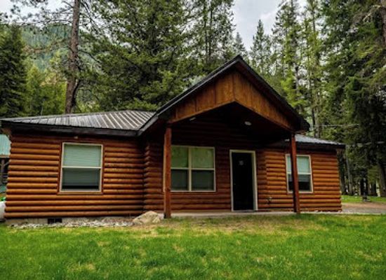 oregon/wallowa-county/bar/eagle-cap-chalets