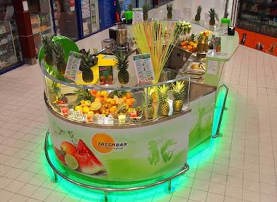 slovakia/banska-bystrica-region/bar/fresh-bar