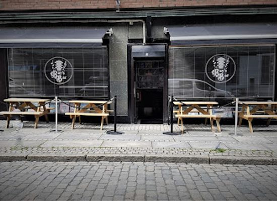 norway/sor-trondelag/bar/ray-s-bar