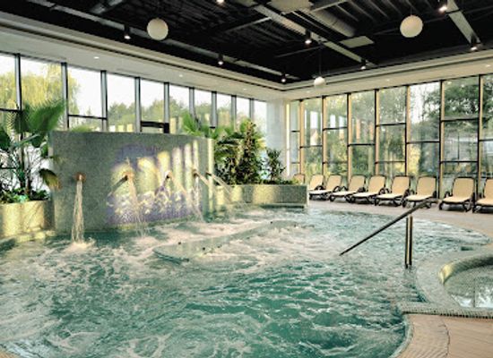 romania/crisana/bar/resort-holiday-spa-perla