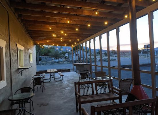 nevada/great-basin-national-park/bar/sugar-salt-malt-restaurant