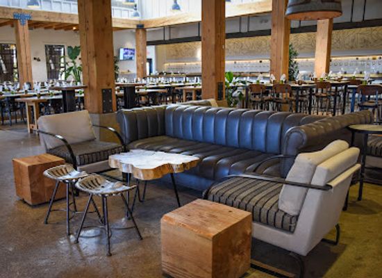 texas/plano/bar/sixty-vines