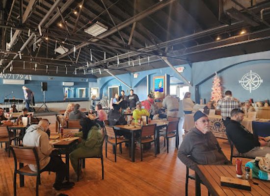 rhode-island/washington-county/bar/windjammer-surf-bar
