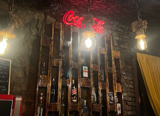 georgia/meskheti/bar/the-city-bar