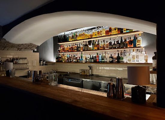 czechia/prague/josefov/bar/beyond-the-bar