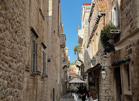 croatia/dubrovnik/old-town/bar/the-bar