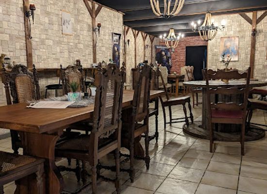 belgium/gaume/bar/l-auberge-des-aventuriers