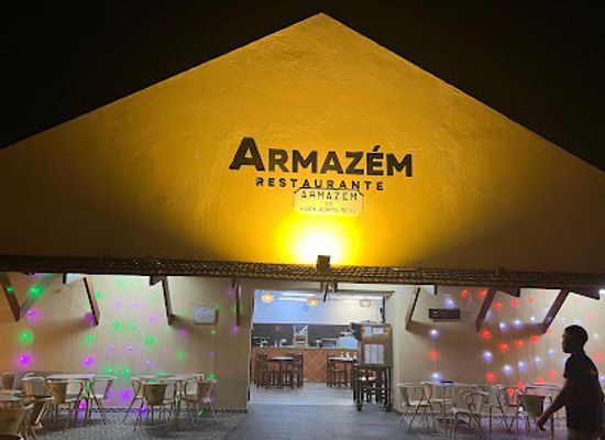 sao-tome-and-principe/santo-antonio/bar/armazem