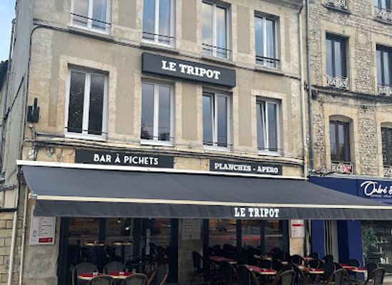france/caen/bar/le-tripot
