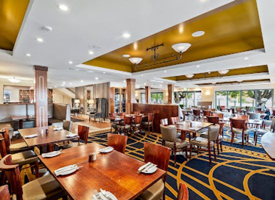australia/goulburn-valley/bar/parklake-restaurant