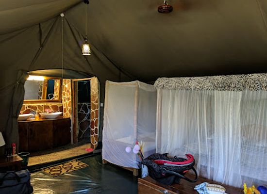 kenya/maasai-mara/bar/mara-duma-luxury-camp