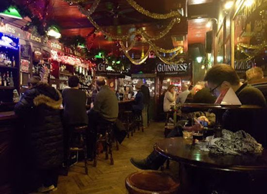 france/versailles/versailles-city-centre/bar/o-paris