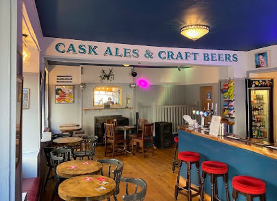 united-kingdom/dumfriesshire/bar/the-dougie-arms