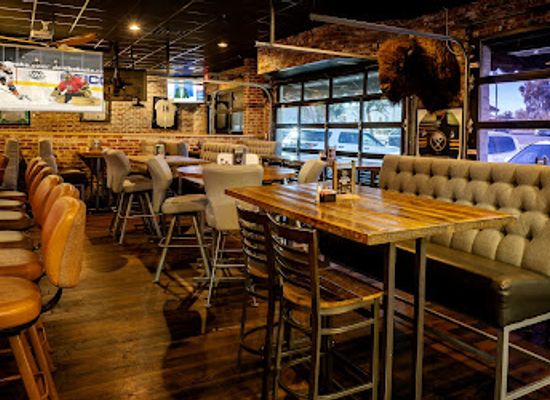 nevada/clark-county/bar/johnny-mac-s