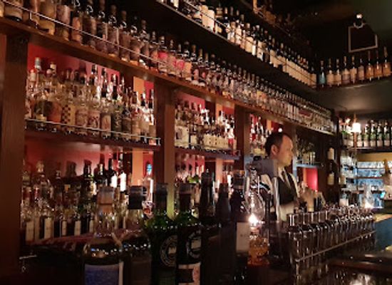japan/fukuoka/tenjin/bar/bar-fuji