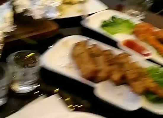 uzbekistan/chirchiq/bar/izumi-restobar