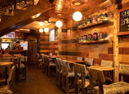 peru/cusco/historic-center/bar/el-duende-resto-lounge