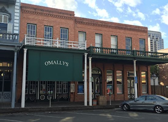 california/sacramento/old-sacramento-historic-district/bar/o-mally-s-irish-pub